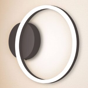 Fabas Luce 3508-21-101 Nástěnná svítidla