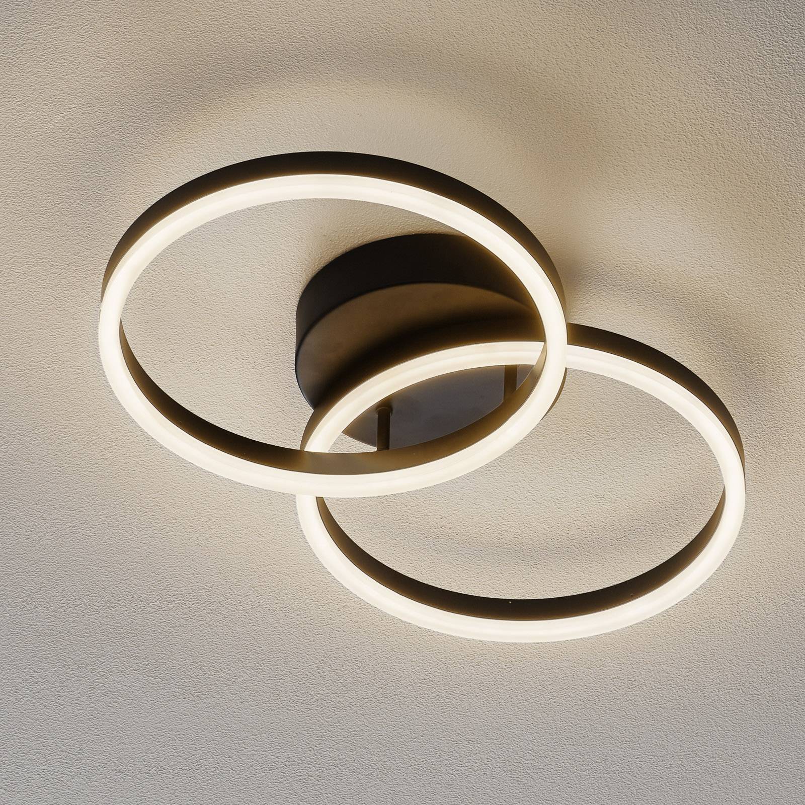 Fabas Luce 3508-22-101 Stropní svítidla