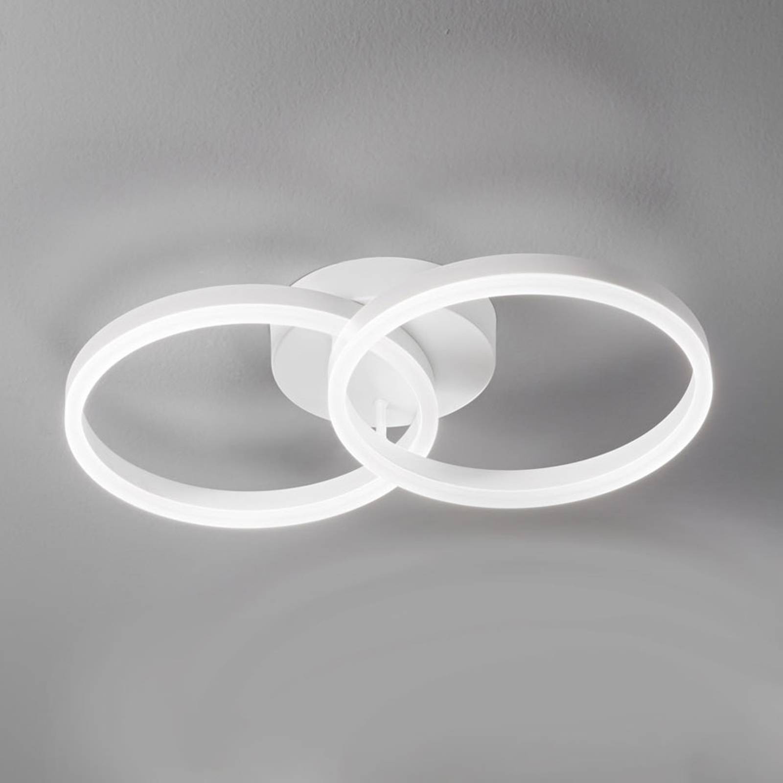 Fabas Luce 3508-22-102 Stropní svítidla