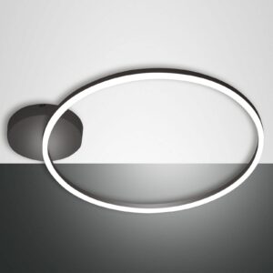 Fabas Luce 3508-61-101 Stropní svítidla