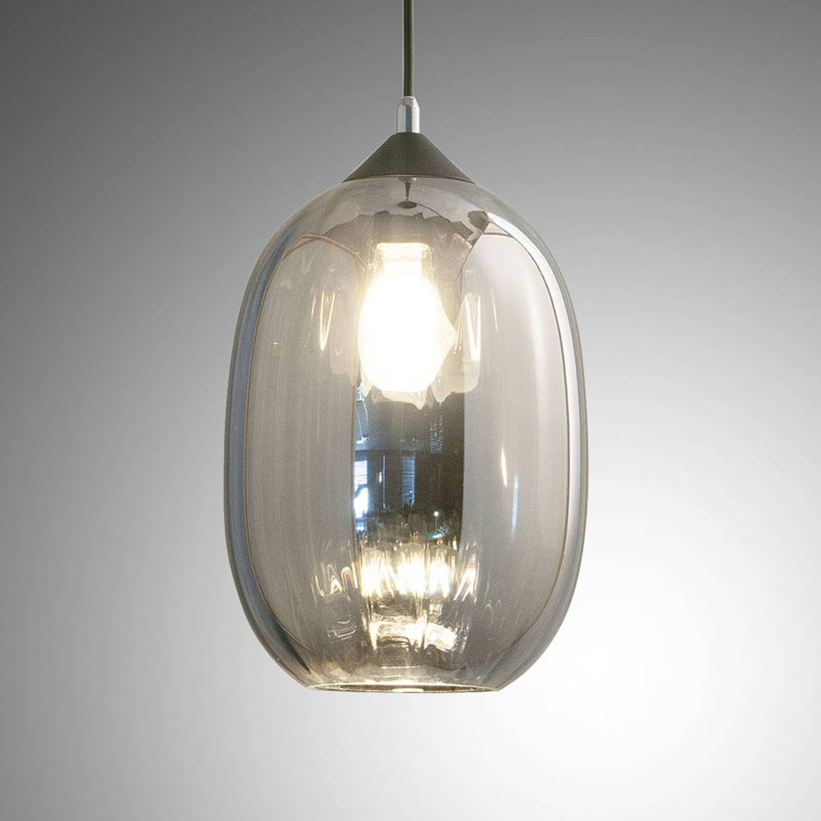 Fabas Luce 3519-40-126 Závěsná světla