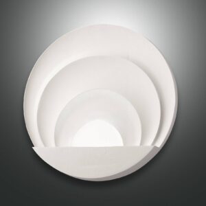 Fabas Luce 3523-21-102 Nástěnná svítidla