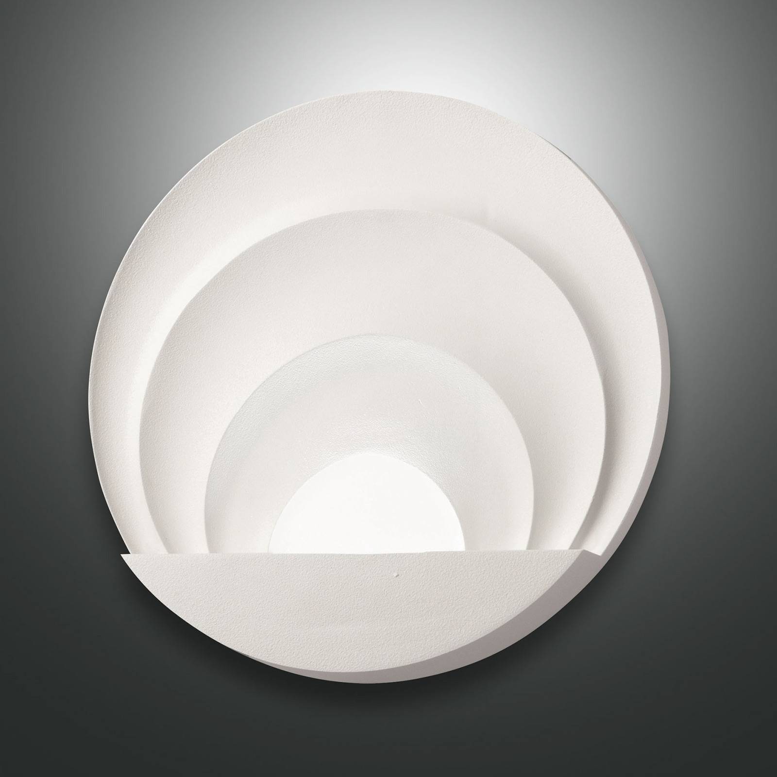 Fabas Luce 3523-21-102 Nástěnná svítidla