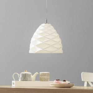 Fabas Luce 3533-45-102 Závěsná světla