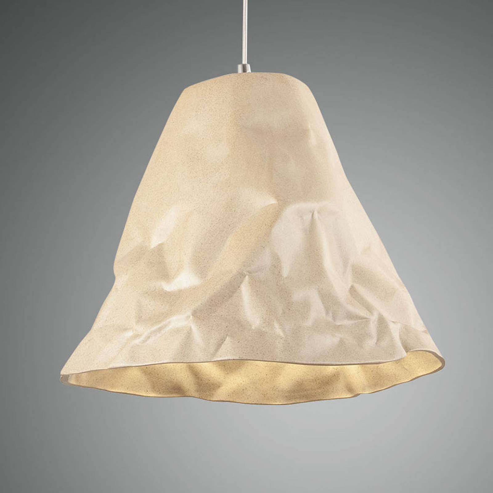 Fabas Luce 3535-40-348 Závěsná světla