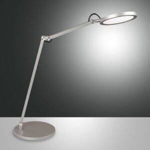 Fabas Luce 3551-30-212 Stolní lampy kancelářské