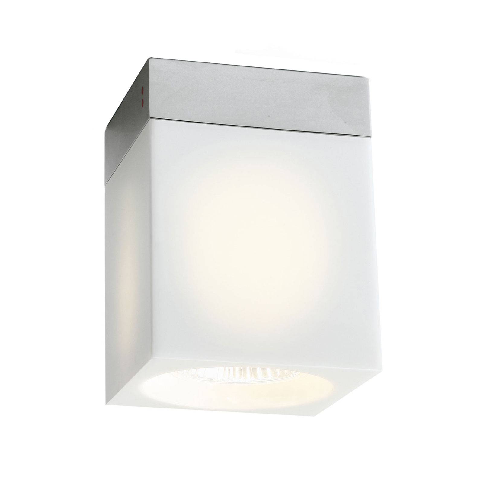Fabbian D28 E01 01 Stropní svítidla