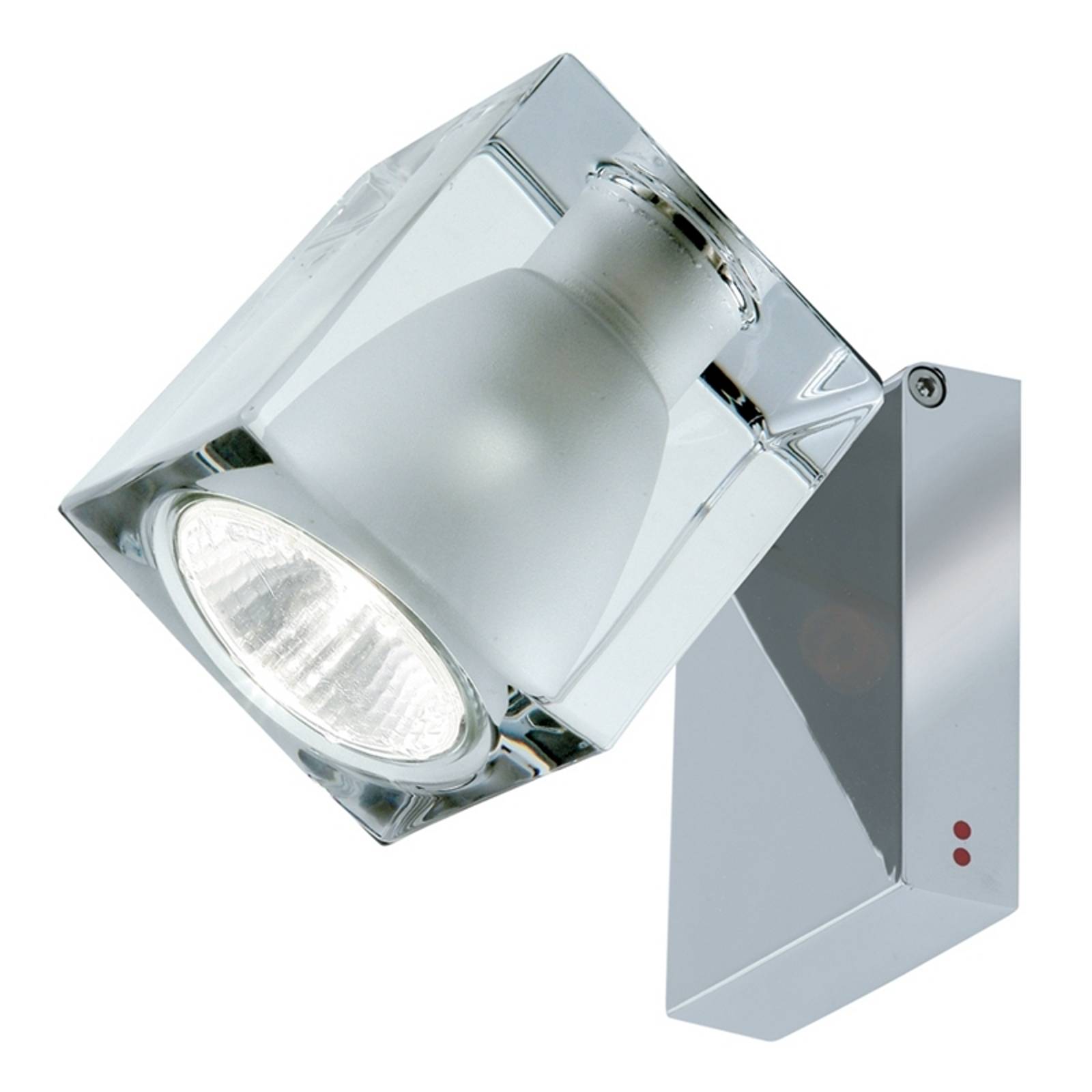 Fabbian D28 G03 00 Nástěnná svítidla