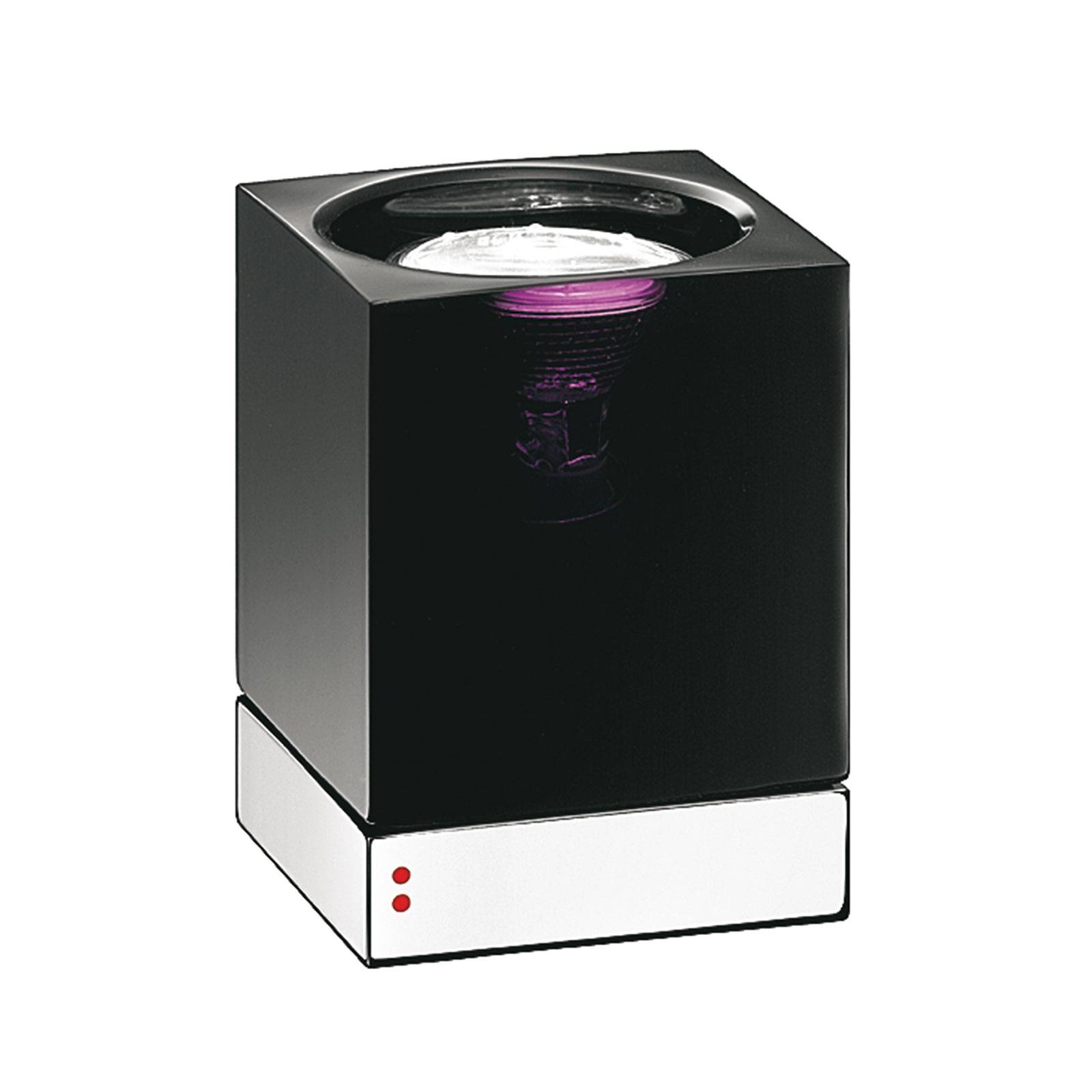 Fabbian D28B0302 Světla na parapety