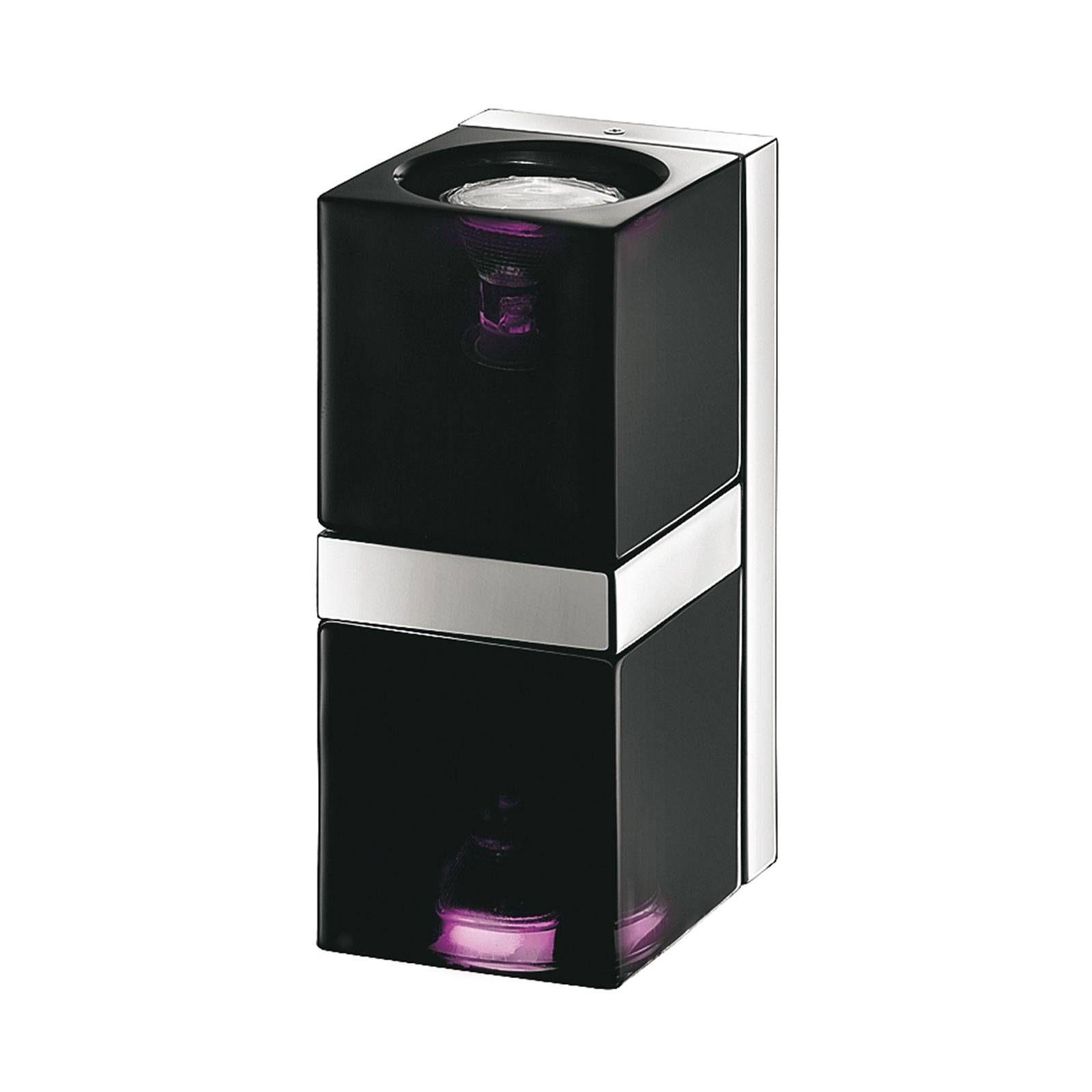 Fabbian D28D0102 Nástěnná svítidla