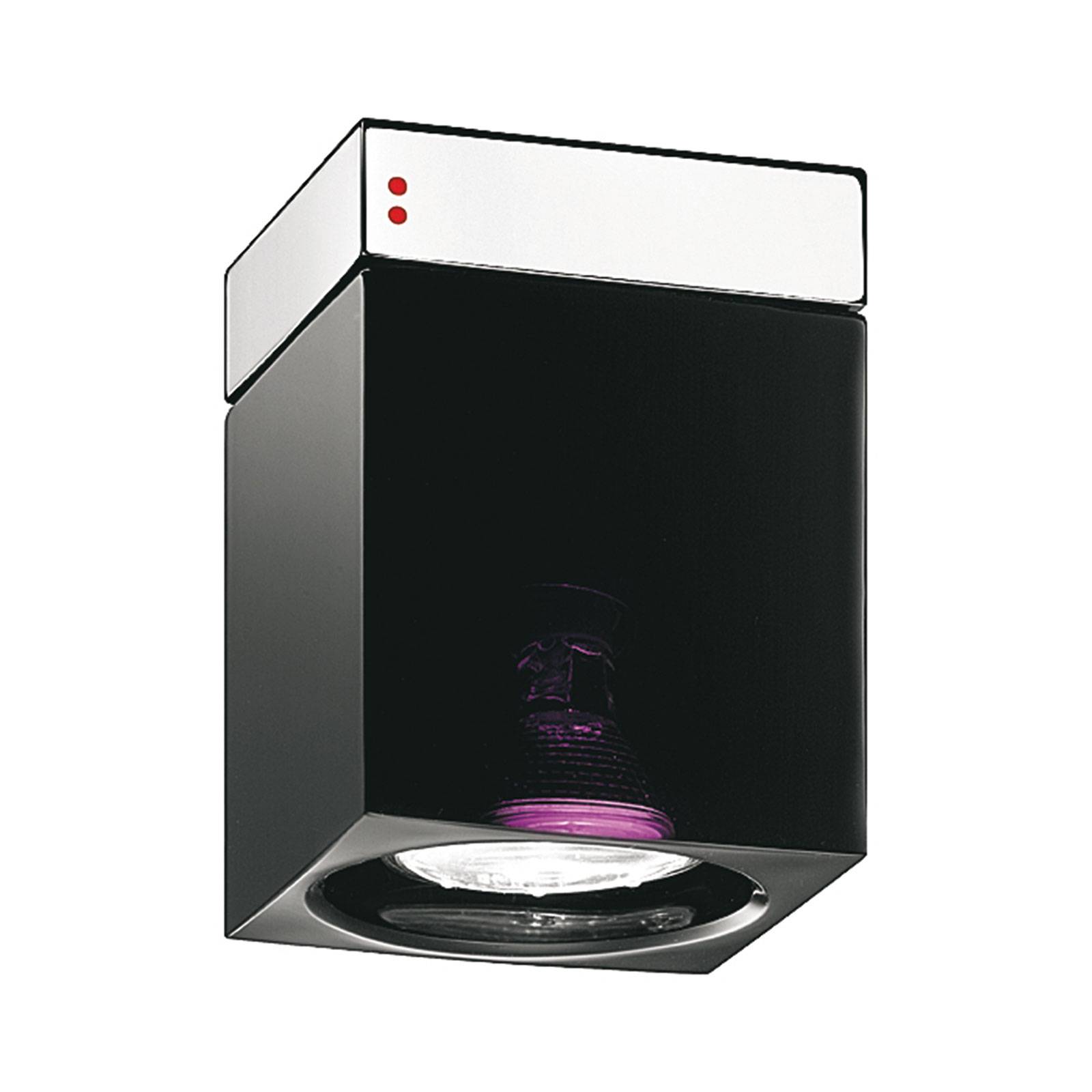 Fabbian D28E0102 Stropní svítidla