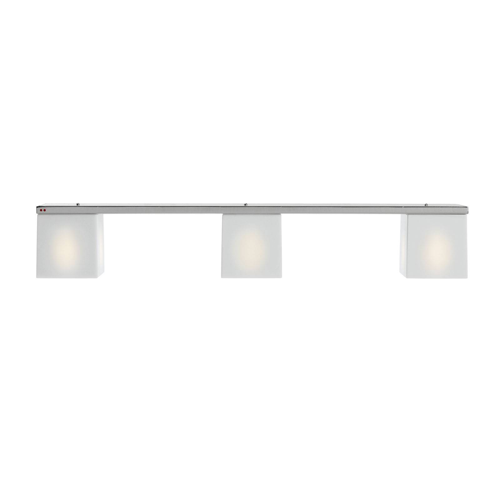 Fabbian D28E0301 Stropní svítidla