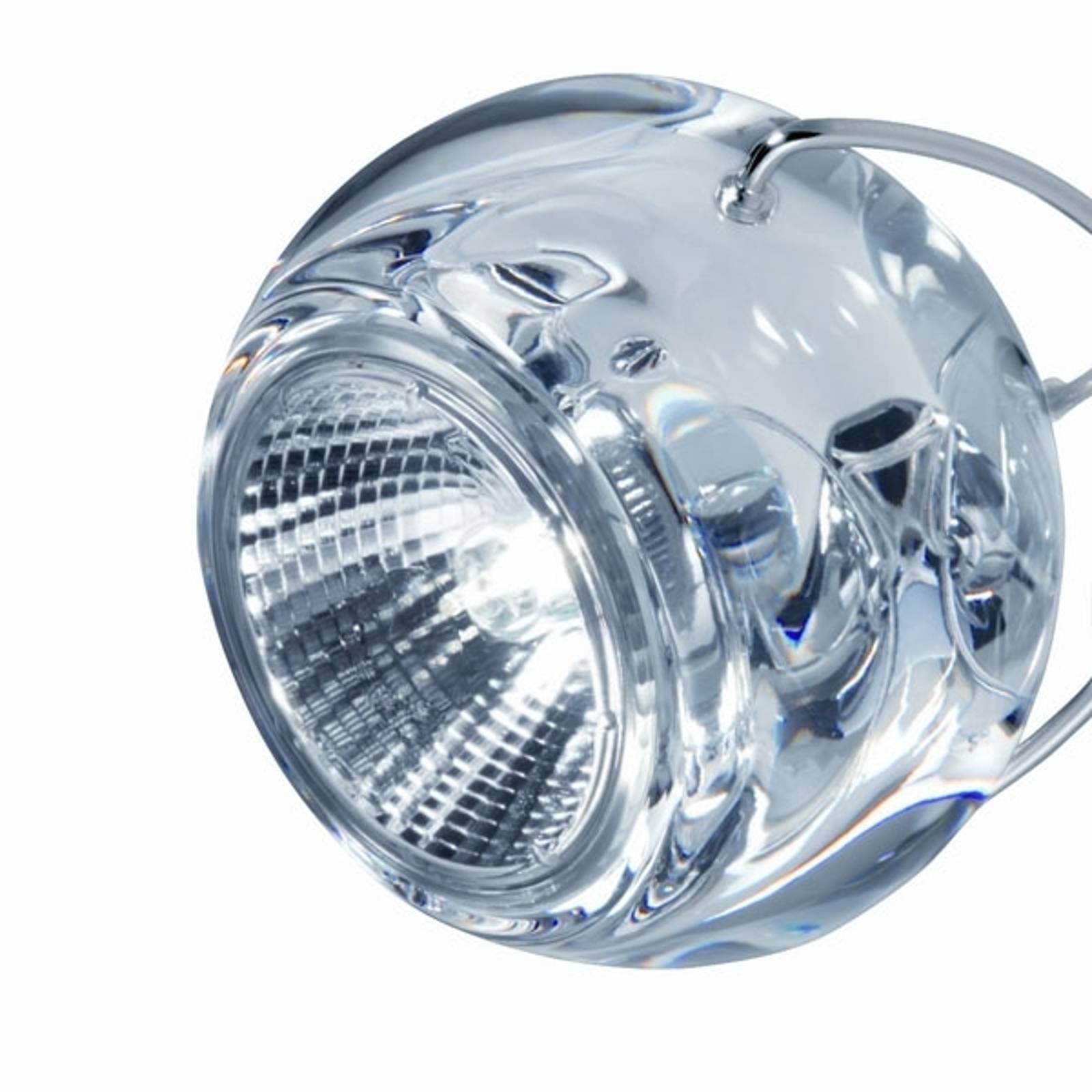 Fabbian D57 A11 00 Závěsná světla