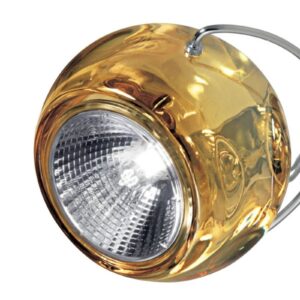 Fabbian D57 A11 04 Závěsná světla