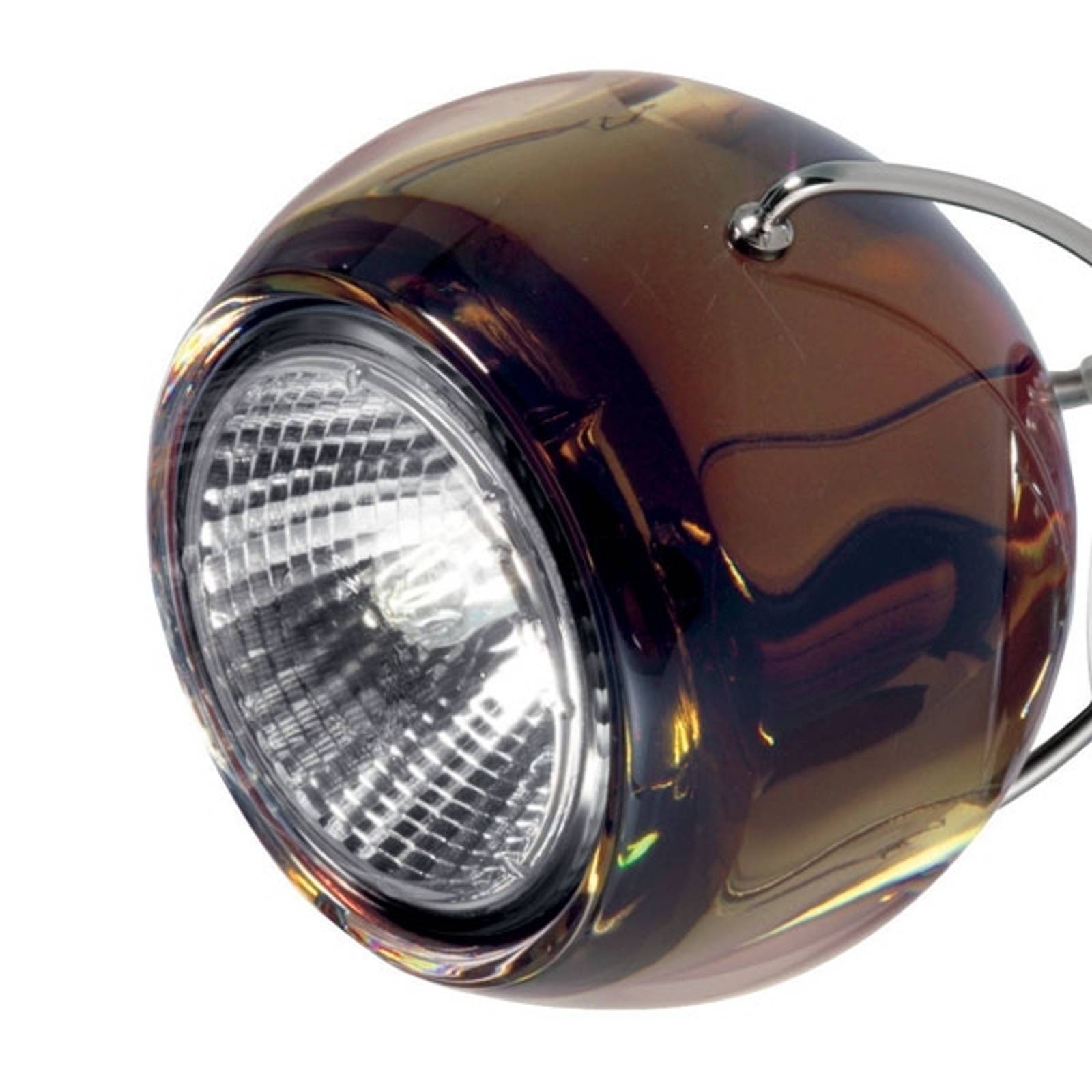 Fabbian D57 A11 41 Závěsná světla