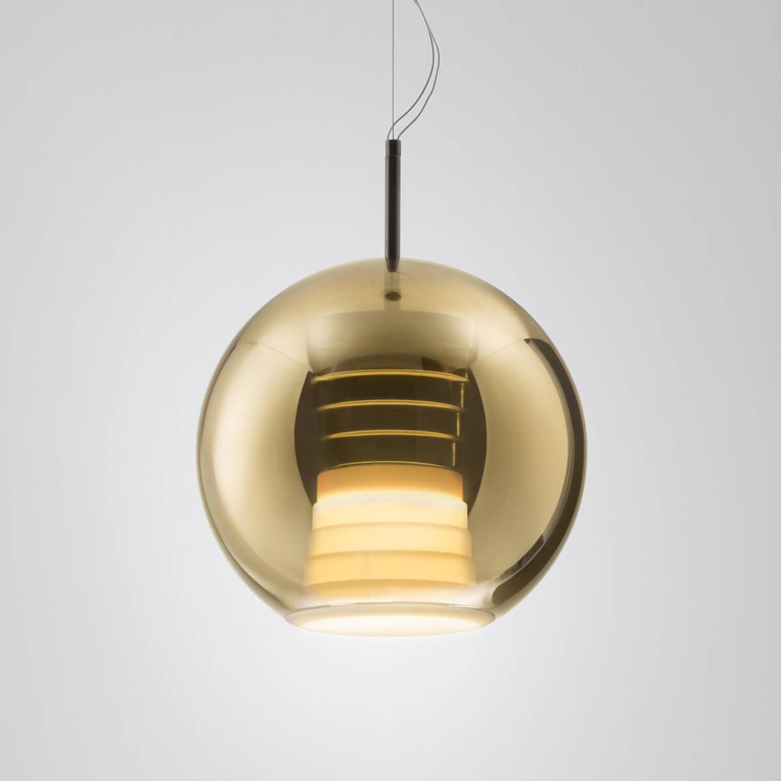 Fabbian D57 A53 12 Závěsná světla