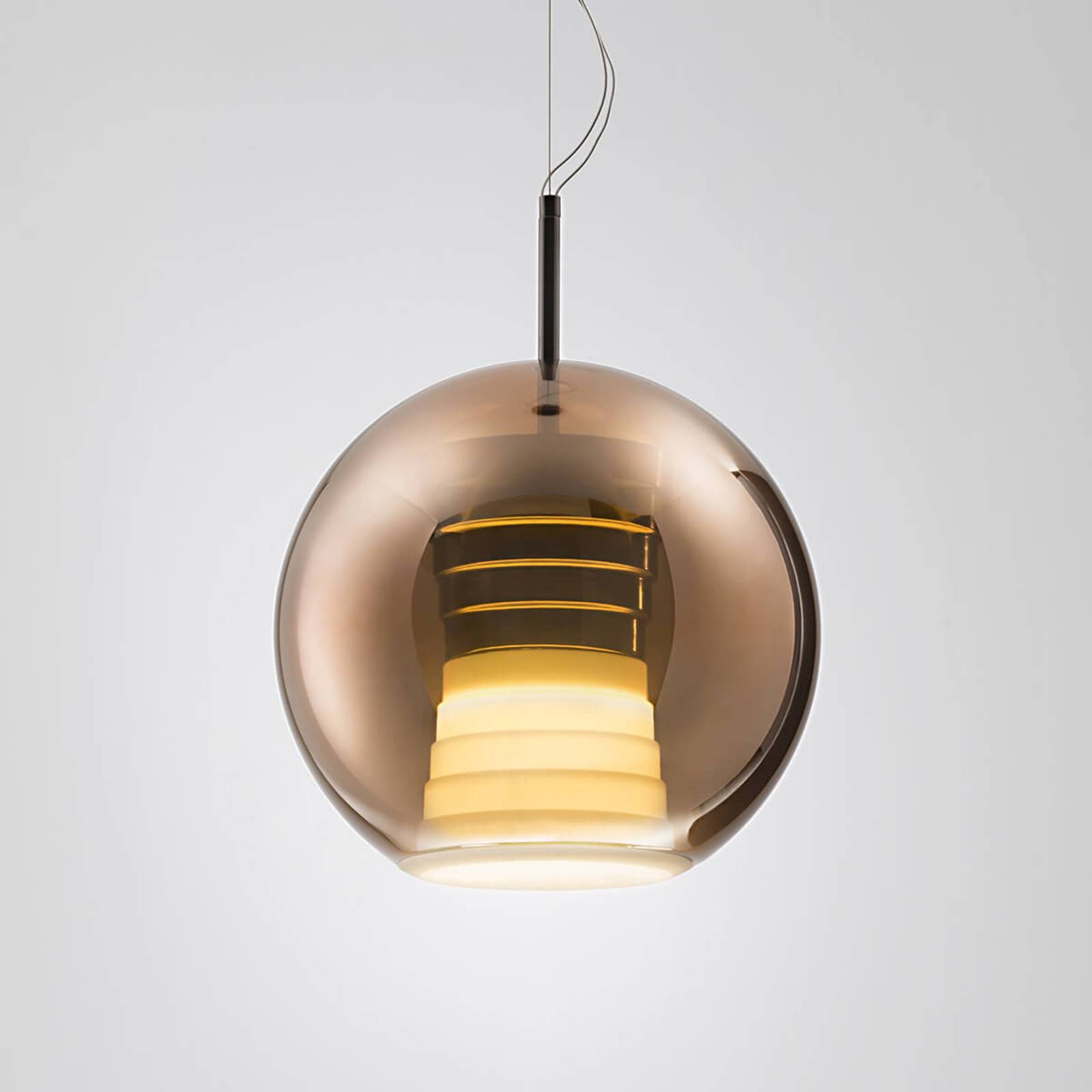 Fabbian D57 A53 41 Závěsná světla