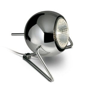 Fabbian D57B0515 Stolní lampy