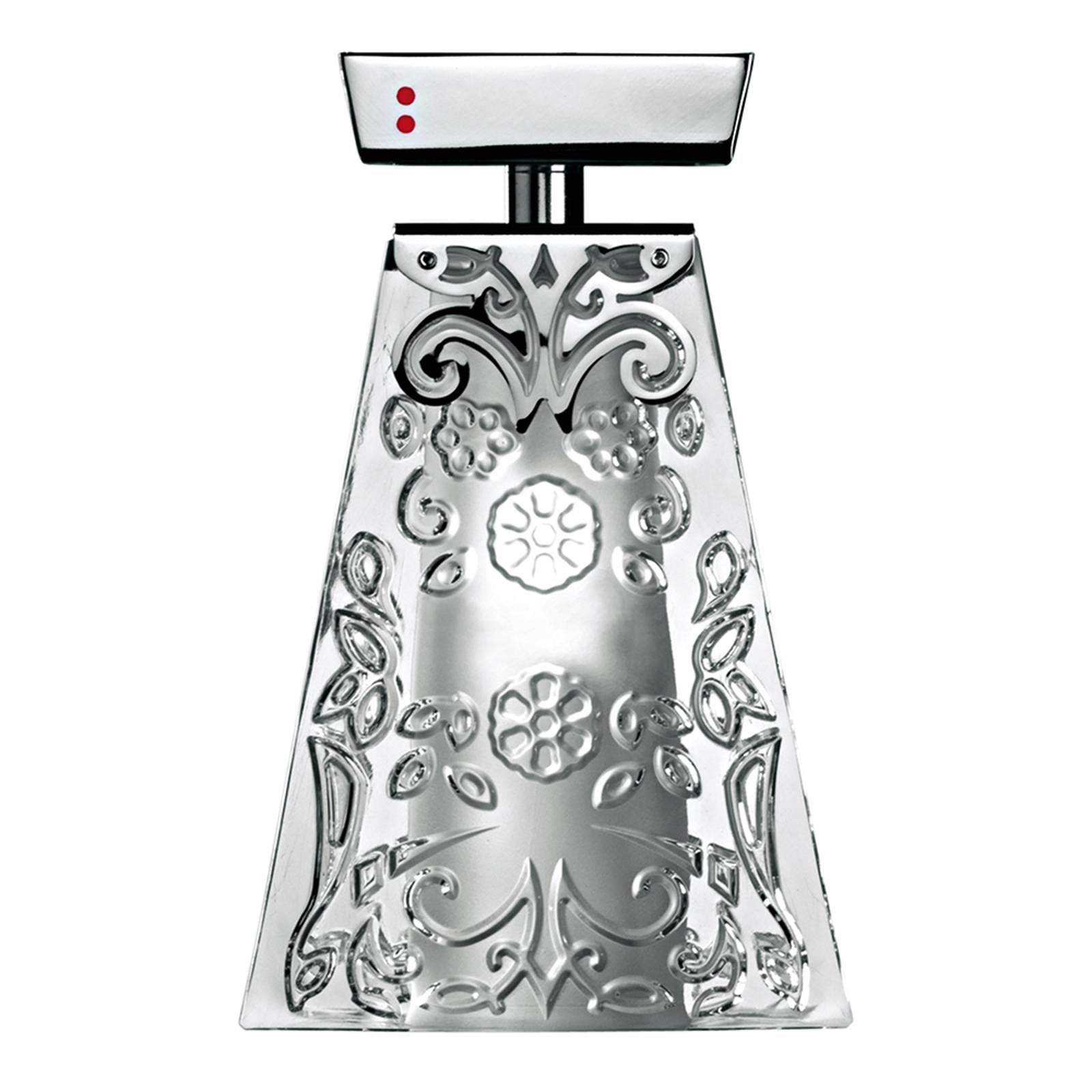 Fabbian D69 E01 00 Stropní svítidla