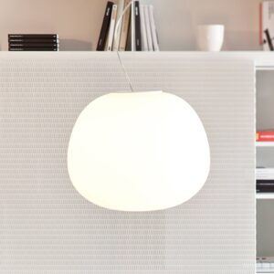 Fabbian F07 A01 01 Závěsná světla