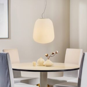 Fabbian F07 A15 01 Závěsná světla