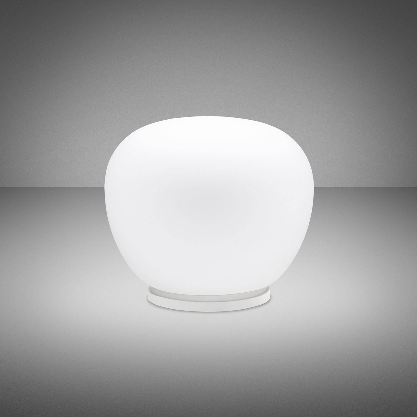 Fabbian F07B0901 Světla na parapety