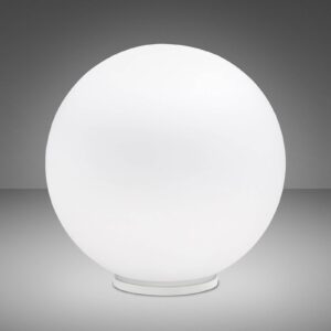 Fabbian F07B3501 Stolní lampy