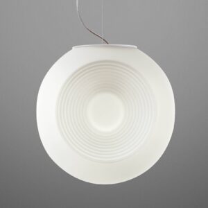 Fabbian F34 A01 01 Závěsná světla