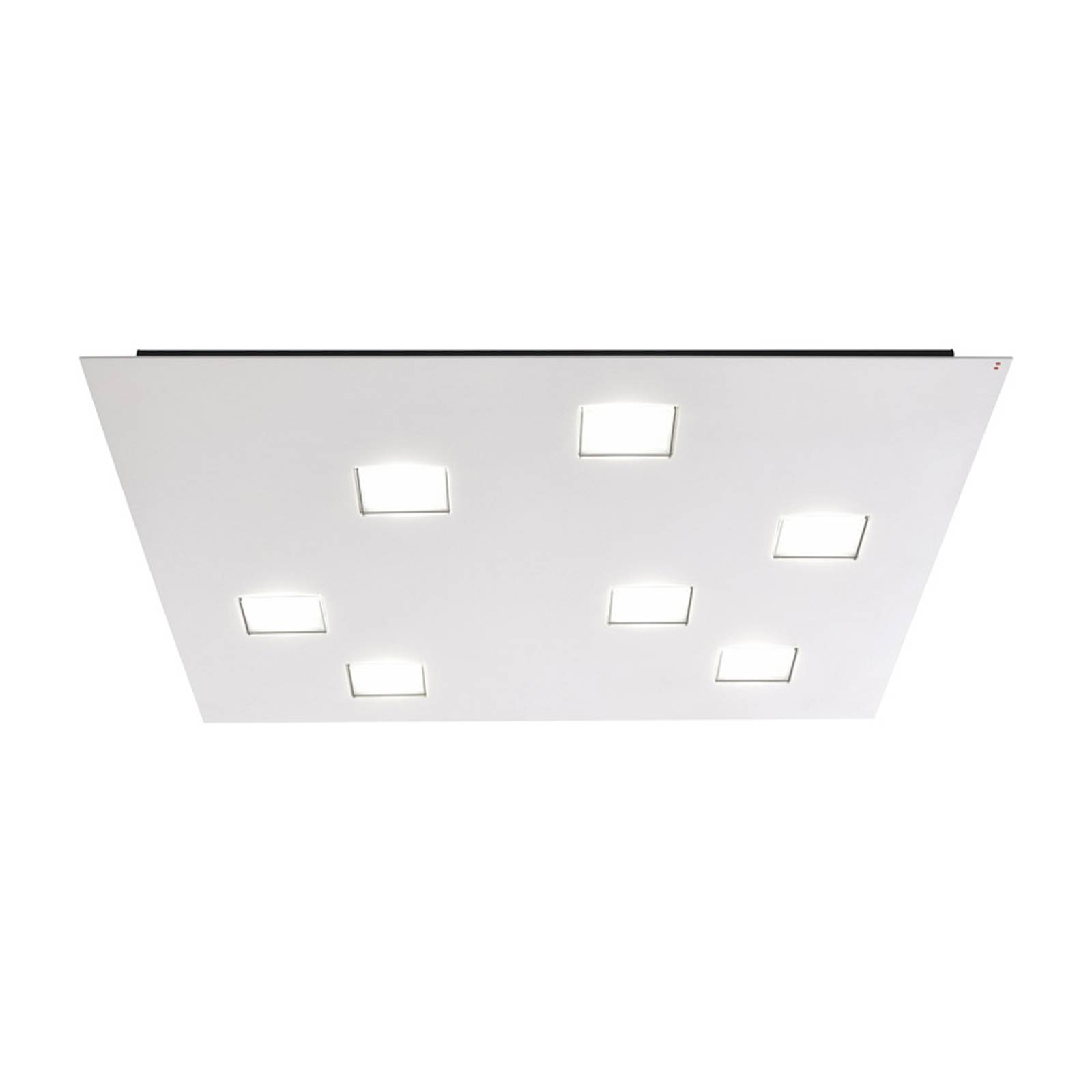 Fabbian F38 G13 01 Stropní svítidla