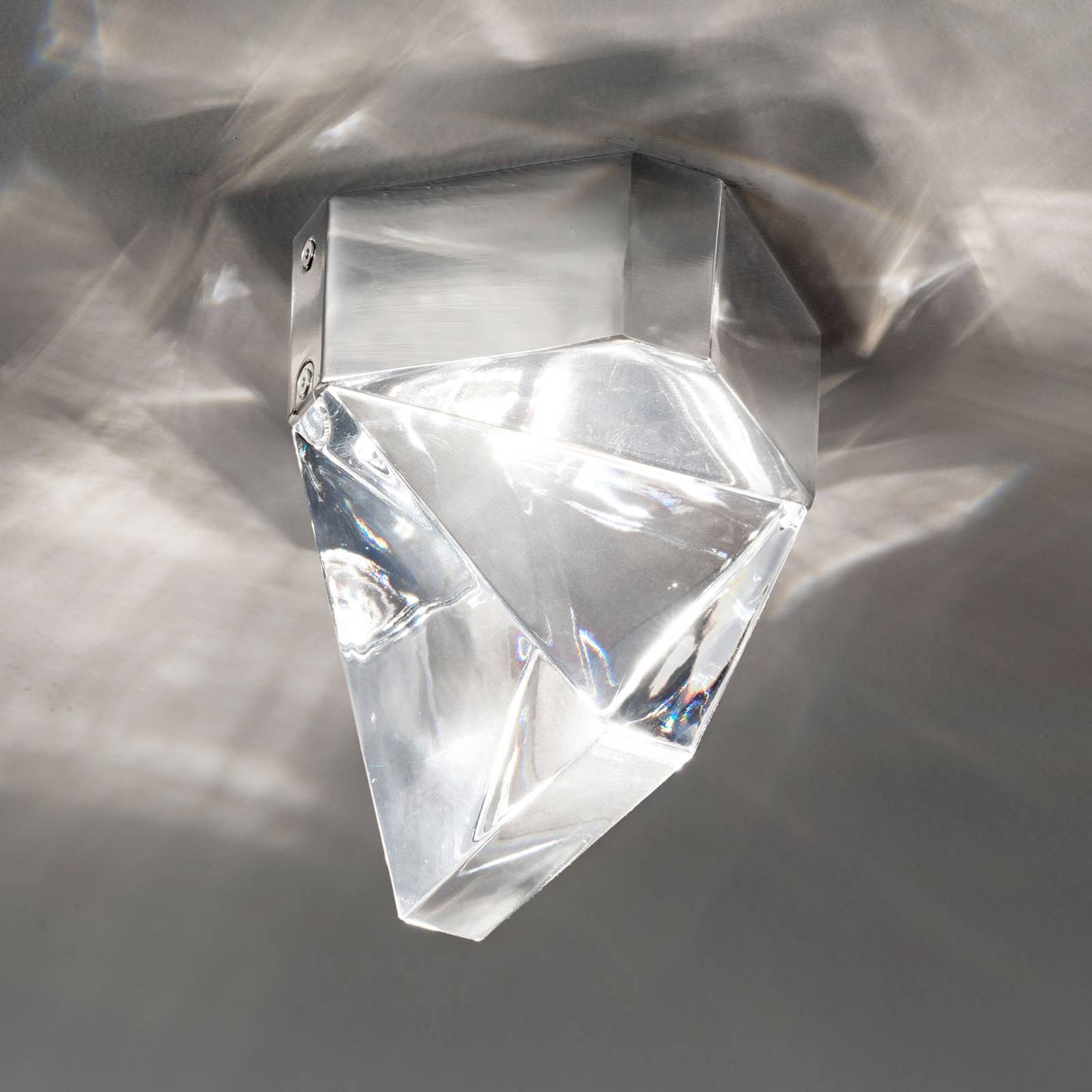 Fabbian F41 E01 11 Stropní svítidla