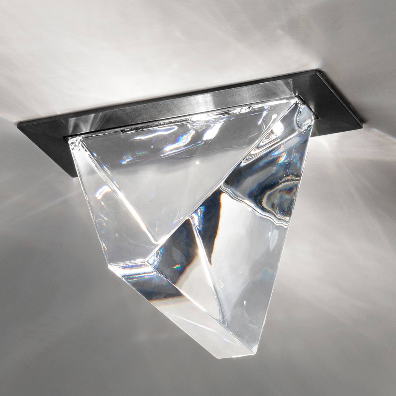 Fabbian F41 F01 21 Podhledové světlo