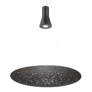 Fabbian F46 A03 14 Závěsná světla