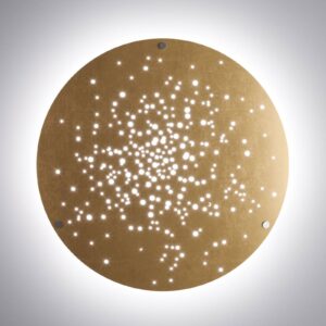 Fabbian F46 G03 76 Nástěnná svítidla