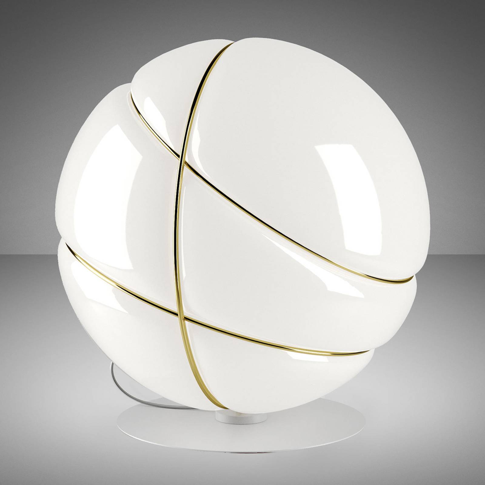 Fabbian F50B0501 Stolní lampy