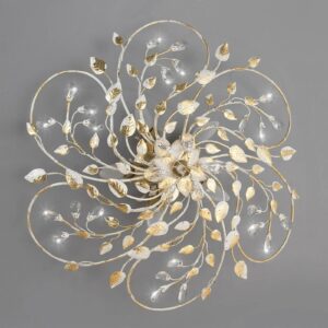 Ferro Luce 55/5 Stropní svítidla