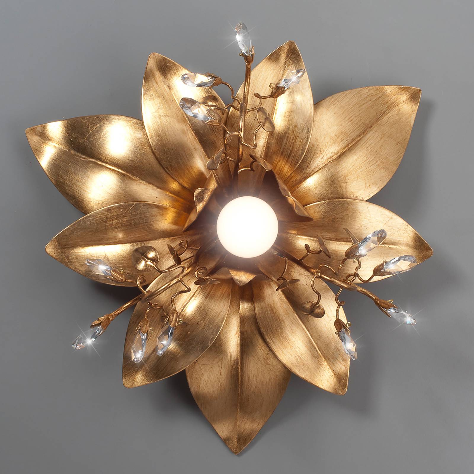 Ferro Luce 991/PLD 37 Stropní svítidla