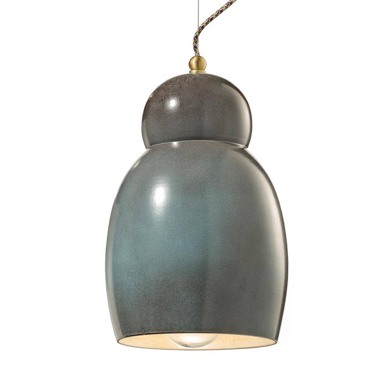 Ferro Luce C1416 SFB Závěsná světla