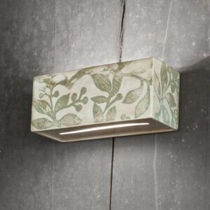 Ferro Luce C1418/27 AUT Nástěnná svítidla