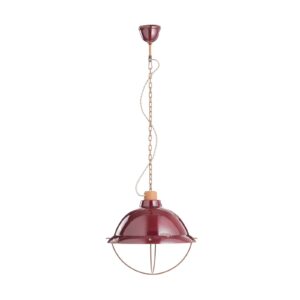 Ferro Luce C1680 VIX Závěsná světla