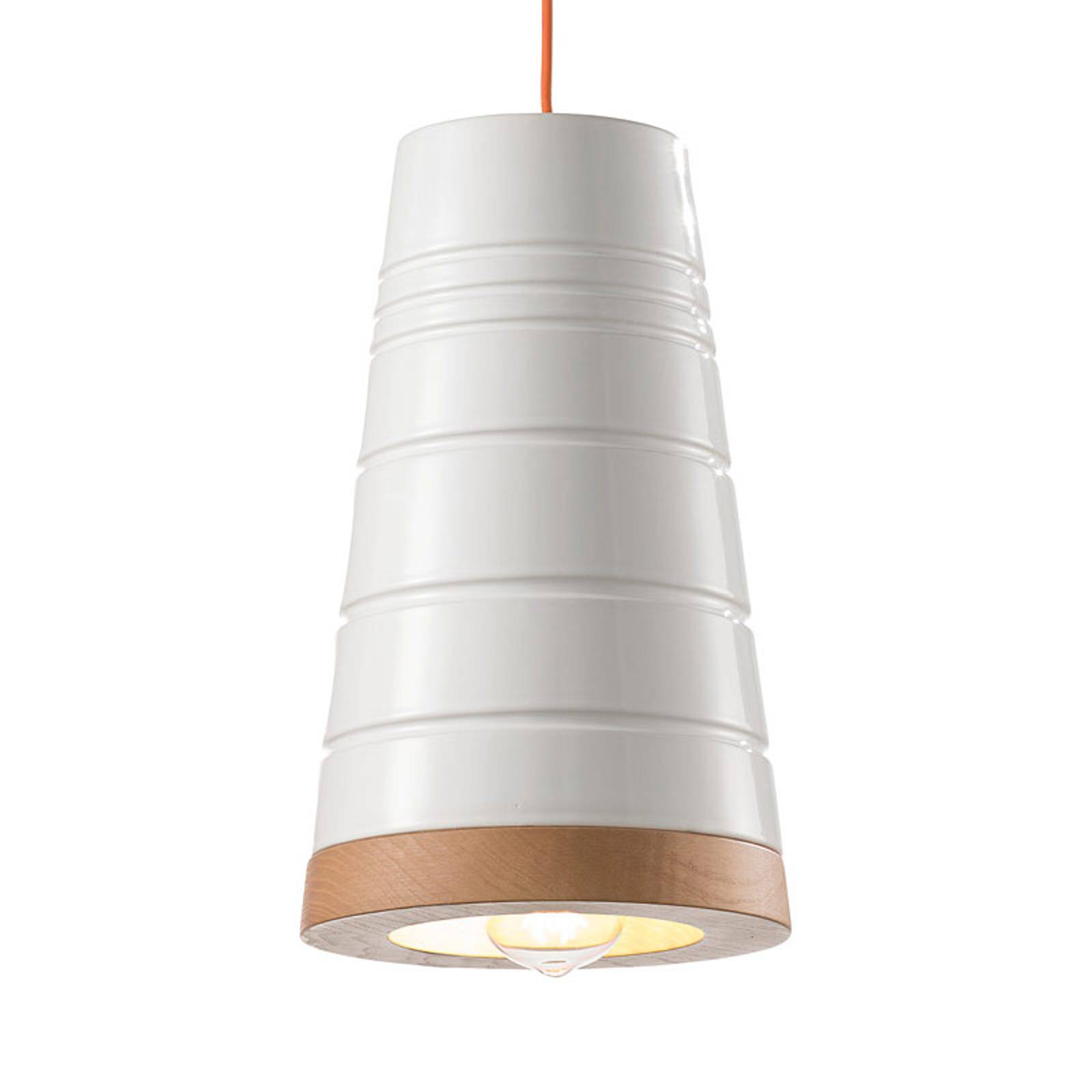 Ferro Luce C1785-05 Závěsná světla