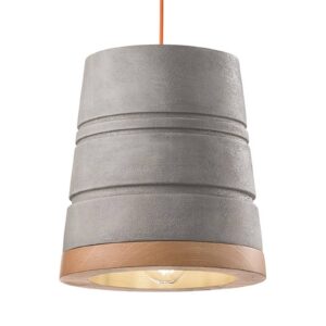 Ferro Luce C1786 CEM Závěsná světla