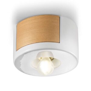 Ferro Luce C1791-05 Stropní svítidla