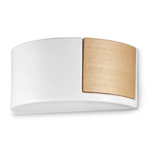 Ferro Luce C1795/27-05 Nástěnná svítidla