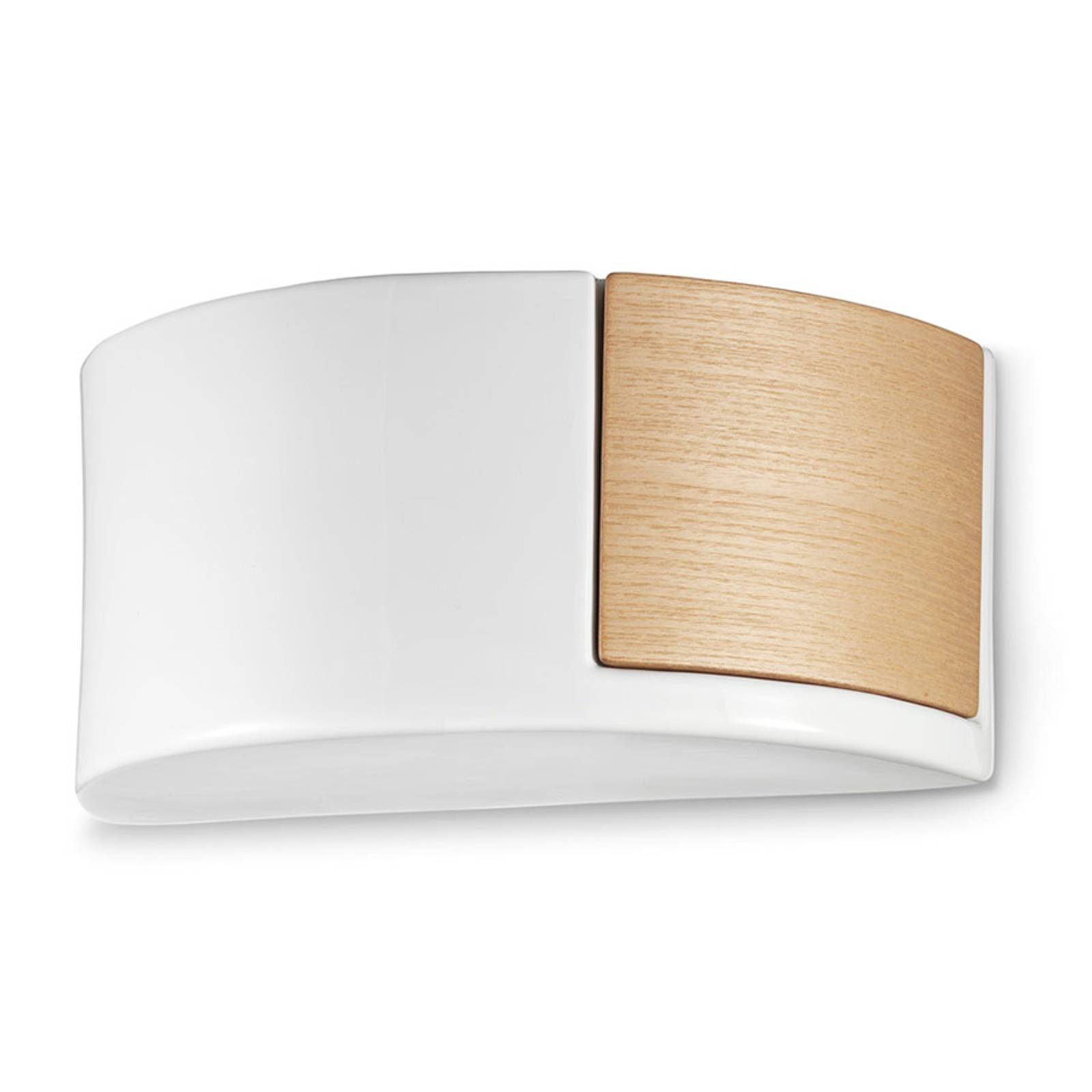 Ferro Luce C1795/27-05 Nástěnná svítidla