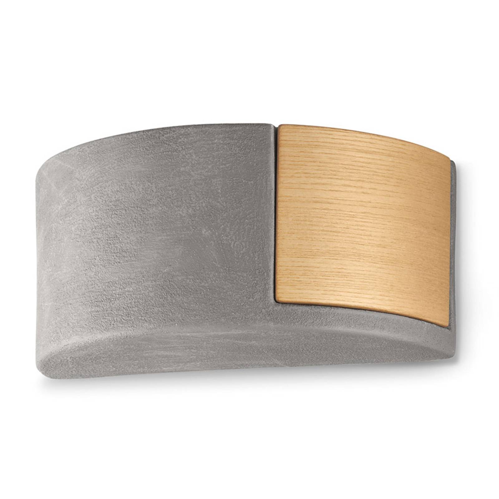 Ferro Luce C1795/27 CEM Nástěnná svítidla