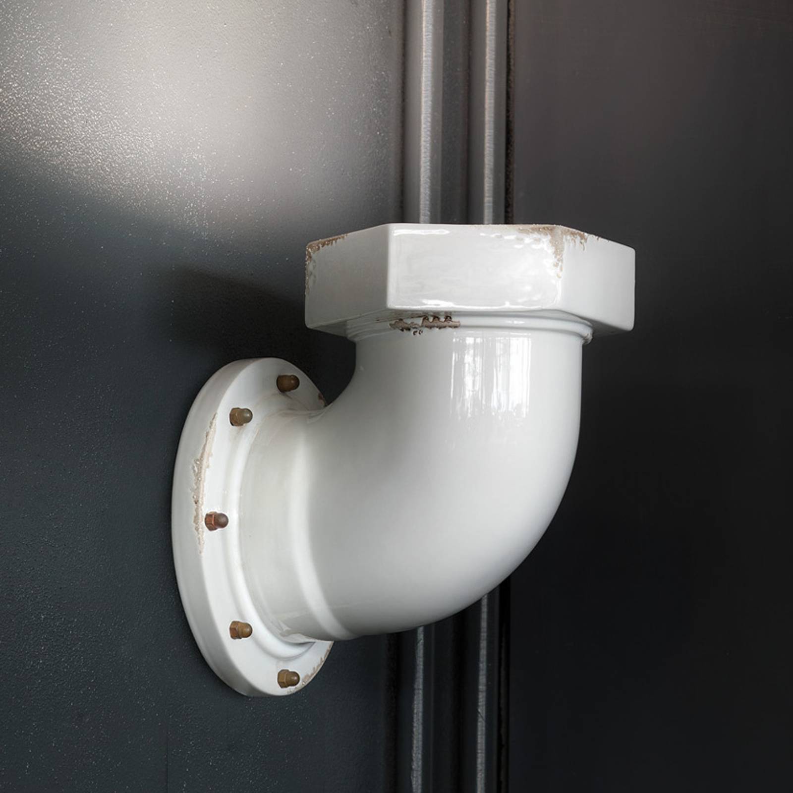 Ferro Luce C1810 VIB Nástěnná svítidla