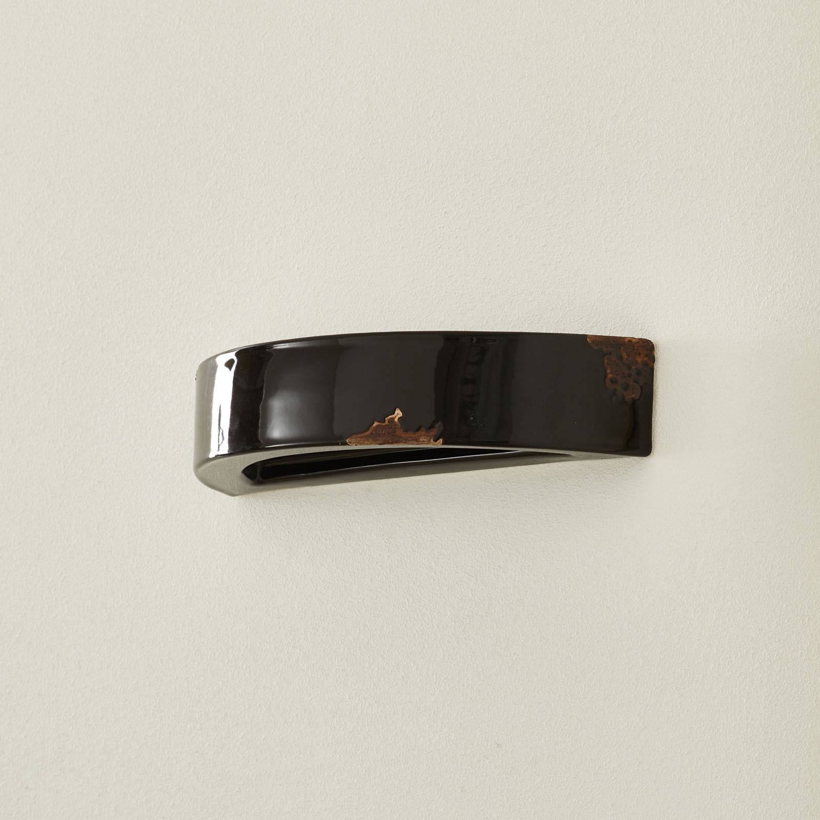 Ferro Luce C603 VIN Nástěnná svítidla