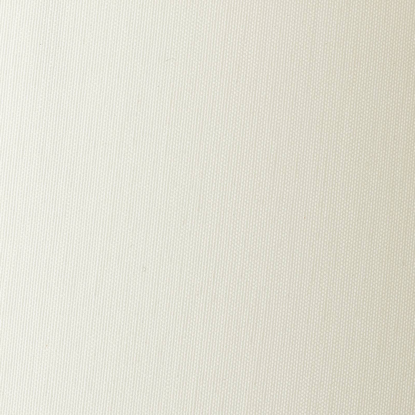 Ferro Luce Tulipe/L estate Stolní lampy na noční stolek