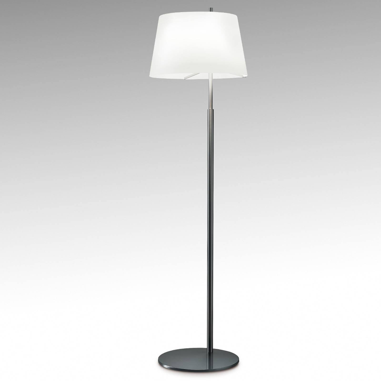 Fontana Arte F361125150NCNE Stojací lampy