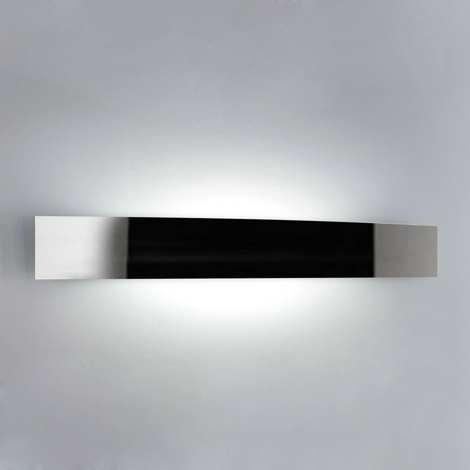 Fontana Arte F539845260AXNE Nástěnná svítidla